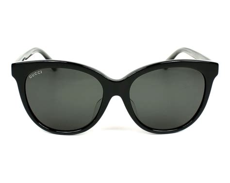 gg081sk gucci sunglasses|Gucci sunglasses price.